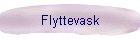 Flyttevask