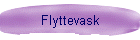 Flyttevask